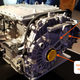 Image for article titled I Rode in BMW's Absurd 710 HP Electric 5 Series Development Car; Here's How It Works
